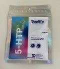 Suplify 5-Htp- Pack of 10