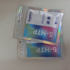 Suplify 5-Htp- Pack of 10