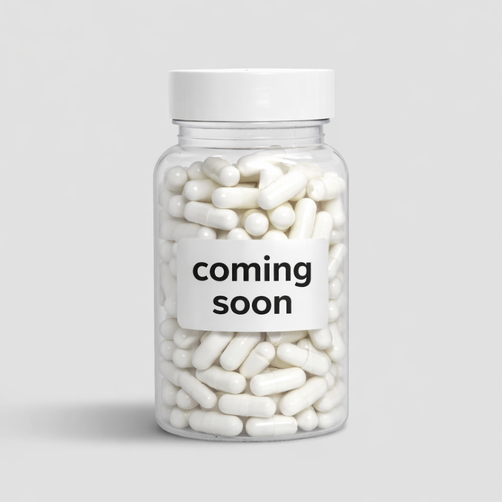 Magnesium Bisglycinate