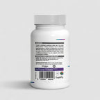 Magnesium Bisglycinate