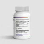 Magnesium Bisglycinate