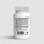 Magnesium Citrate