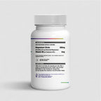 Magnesium Citrate