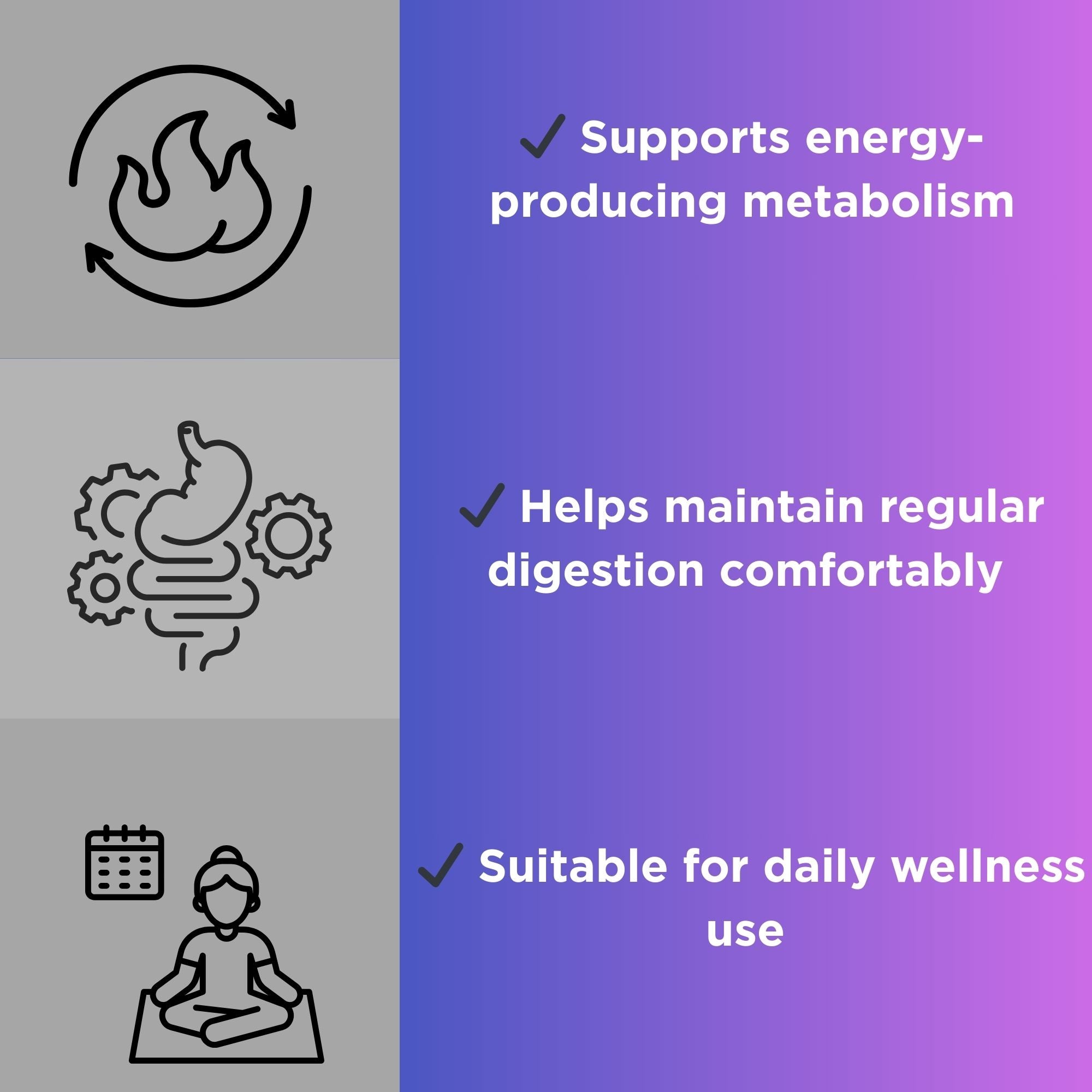 Magnesium Citrate