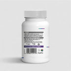 Magnesium Complex - Suplify MagSe7en