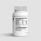 Magnesium Complex - Suplify MagSe7en