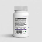 Magnesium Creatine