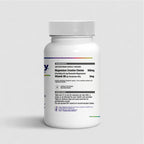 Magnesium Creatine