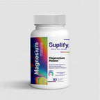 Magnesium Malate