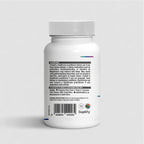 Magnesium Malate