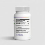 Magnesium Malate