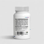Magnesium Orotate