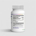 Magnesium Orotate