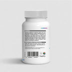 Magnesium Oxide