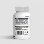 Magnesium Taurate