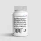 Magnesium Threonate
