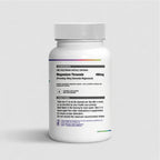 Magnesium Threonate