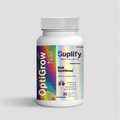 Nail Optigrow