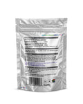 Test product