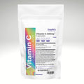 Vitamin C - Bulk 120 X Capsule pack