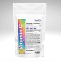 Vitamin C - Bulk 360 X Capsule pack