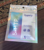 Suplify 5-Htp- Pack of 10