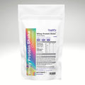 Whey Chocolate shake