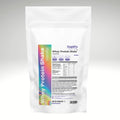 Whey Vanilla Shake