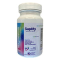 Magnesium Complex - Suplify MagSe7en